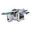 High speed Best seller machine woodworking machine sliding table saw panel saw MJ6128TC Wood Cutting Saw for board