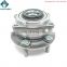 Original Part Front Wheel Hub Bearing 51750 C1000 51750C1000 51750-C1000 For Hyundai Sonata KIA