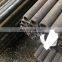 SA210A1 High Pressure Boiler Seamless Rifled Tube SA213T2,T12 material