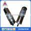 Speed adjustable 45mm diameter 12v 100kg load dc motor