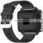 Y99 smart watch