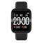 2020 New Electronic Product 116Plus OEM Android Smart Watch Popular Mens Women Sports Bracelets Wrist Watch Fitness Smart Band