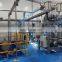 Hot sale China continuous low price and high quality vacuum freeze dry machine for sale
