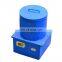 Stainless Steel Cheap Price Garlic Peeling Machine Garlic Peeler Machine