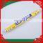 Heavy duty 30cm 45cm width Disposable roll type kitchen use aluminum foil rolls