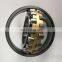 OEM ODM High precision Motorcycle engine 200cc used 22204 22211 22228  spherical roller bearing 22222 ek c3