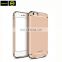 JOYROOM 2300mah power bank battery charger case cover for iphone 6