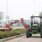 2015 The New Design of Garden Trimmer/grass Cutter Machinery/Tree Pruning Machine