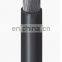TUV UL Approved 750MCM DC Solar Cable
