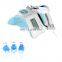 Factory Water Meso Gun Portable Water Mesotherapy Machine Hyaluronic Acid Injector Gun Beauty Equipment