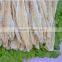 Dried Bule Whiting Fillet 2% salt