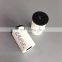 Automatic Transmission Filter For Audi  A1 0AM325433E High Quality