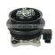 03C121004E 03C121004D Насос охлаждающей жидкости для Audi A1 Skoda Fabia VW Passat Touran 1.4 TSI 03C121004JX Высокое качество