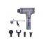 Vivanstar Vibration Body Deep Tissue Percussion Muscle Relaxator Massager Gun