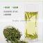 Huoshan huangya Yellow Tea,Natural and health top grade Yellow Tea.