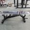 Professional Gym Commercial Fitness Equipment Adjustable Bench SP28