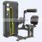 2020 New arrival  high quality abdominal Isolator  machine commercial body building gym equipment for sale SEA27