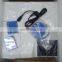 K8000 Cheap UV VIS Double Beam Spectrophotometer Price