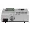 Hot sale 752 UV VISIBLE UV/VIS spectrophotometer price