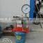 PJ40 Calibrating and Testing device nozzle tester