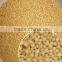 Natural Amaranth Seeds Exporters
