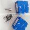 Common Rial Injector Repair Kits 7135-578