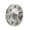Carbon steel Weld neck flange