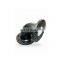 ISO2531 DI Double Flange Eccentric Taper