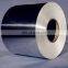 hot rolled galvalume Aluzinc Steel Gi Coil az150