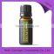 Hot sale personal natural aroma oil