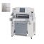 Digital paper guillotine cutting machine hydraulic paper cutting machine