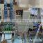 ultrasonic welding machine earloop auto earloop welding machine semi manual earloop welding machine