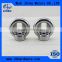 Stainless steel eye nut with good quality