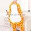 2015 Walsonstyles Cheapest Winter animal Onesie pajamas jumpsuit flannel adult giraffe pajama