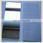 Hanging Mirror Frameless Wall Mirrors