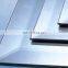 Hot sell 10 mm clear beveled glass tempered glass top price