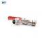 BT2002 best seller lockable brass bibcock irrigation hydrant