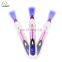  Best Sellers Products Care Plasma Skin Mole Removal Pen Multi-function Beauty Equipment