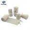 Custom Size 6inch White A Crepe Elastic Tape Bandage