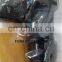 J05E Fuel Injector 095000-6353 23670-E0050 SK200-8 VH23670E00 Engine Diesel Injector For Excavator