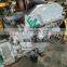 Hot Sells Excavator DB58 DB58T Engine Assy, Complete Engine Assy for DH220-5 DH220-3