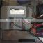 Running machine LZX-L70 commercial motorized treadmill
