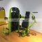 indoor exercise machine commercial gym equipment