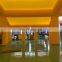 Professional Outdoor advertising promotion inflatable tent/inflatable event tent with high quality