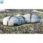 cheap price sale new design inflatable white dome outdoor tent with open door for party event TE-030