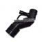 Air Intake Hose Pipe For VW MK4 Golf Bora Audi A3 For SKODA Octavia Leon Toledo