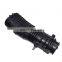 ШxанC {\усaа {озушноCо фиxьтра xя HONDA ACCORD V6 1998 - 2002 Cоо{, номер етаxи 17228 - P8A - A01