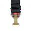 Brake Light Switch Cruise Cut Off Clutch Pedal For BMW 3 5 6 7 8 E30 E31 E32 E34 E36 E38 E39 Z3 61318360421
