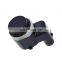 66209139868 Parking Sensor PDC For BMW X3 E83 X5 E70 X6 E71 2007-2013 08 09