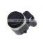 PDC Parking Ultrasonic Sensor For BMW E71 X6 40iX 50iX M50dX 66202180495